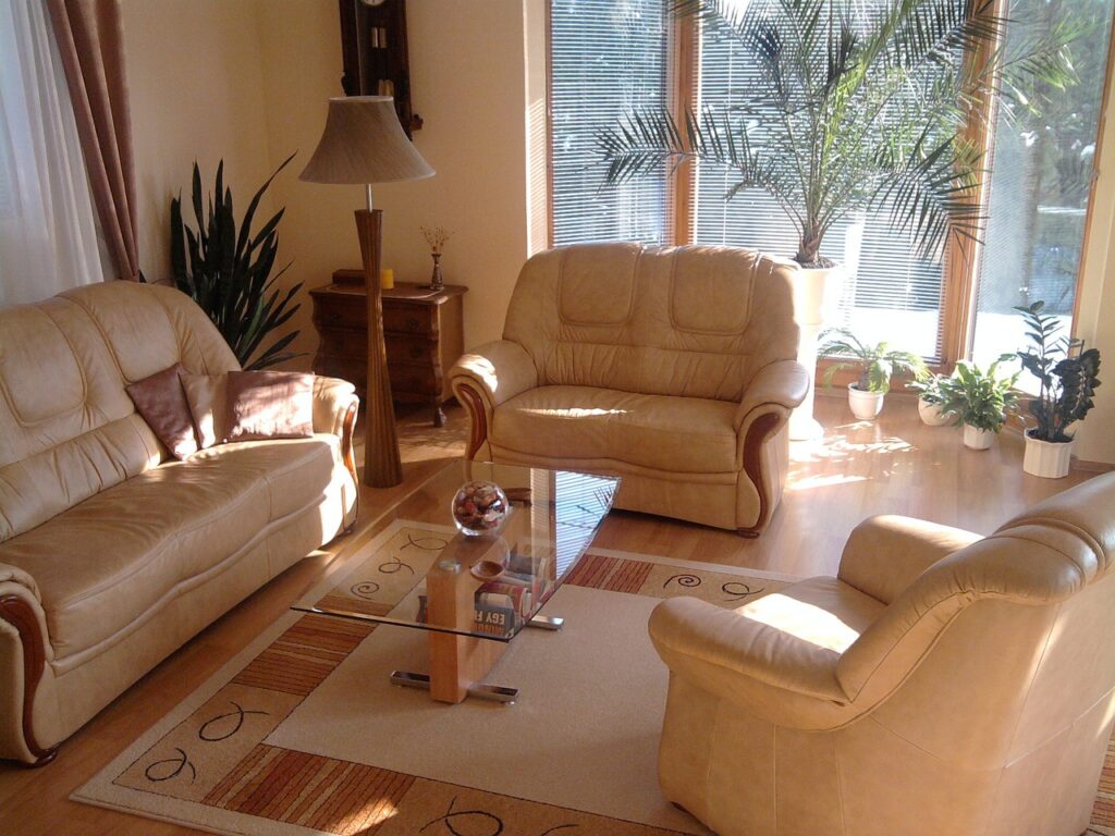 living room, home, house-162674.jpg