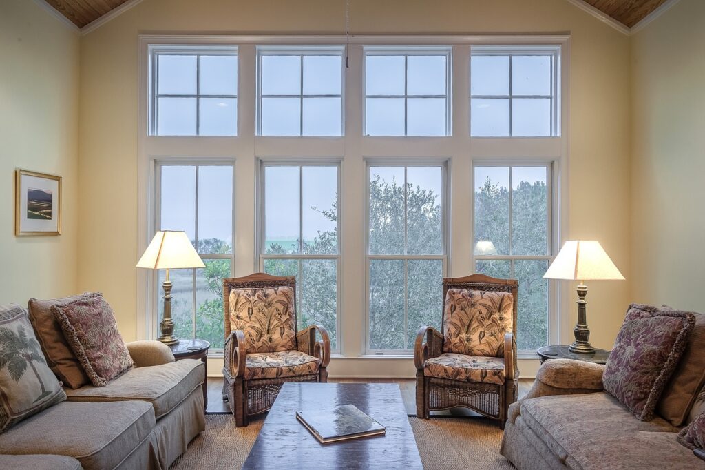 living room, windows, interior-389264.jpg