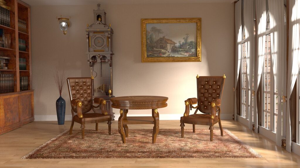 royal interior, room, sitting room-1455805.jpg